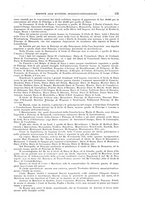 giornale/RAV0142821/1898/unico/00000141