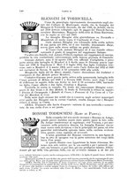 giornale/RAV0142821/1898/unico/00000156