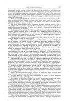 giornale/RAV0142821/1898/unico/00000157