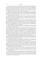 giornale/RAV0142821/1898/unico/00000158