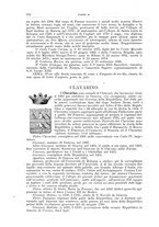 giornale/RAV0142821/1898/unico/00000162
