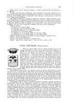 giornale/RAV0142821/1898/unico/00000165