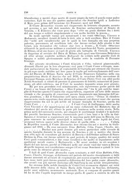 Calendario d'oro annuario nobiliare diplomatico araldico