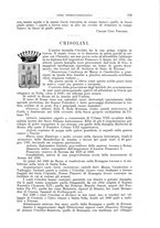 giornale/RAV0142821/1898/unico/00000167