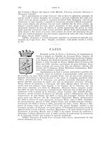 giornale/RAV0142821/1898/unico/00000168
