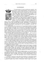 giornale/RAV0142821/1898/unico/00000171