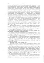 giornale/RAV0142821/1898/unico/00000172