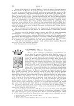 giornale/RAV0142821/1898/unico/00000178
