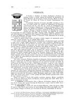 giornale/RAV0142821/1898/unico/00000180