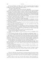 giornale/RAV0142821/1898/unico/00000182