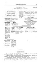 giornale/RAV0142821/1898/unico/00000185