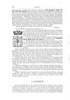 giornale/RAV0142821/1898/unico/00000186