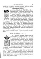 giornale/RAV0142821/1898/unico/00000187
