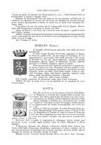 giornale/RAV0142821/1898/unico/00000191
