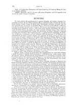 giornale/RAV0142821/1898/unico/00000192