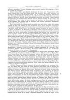 giornale/RAV0142821/1898/unico/00000197
