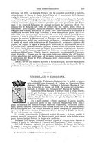 giornale/RAV0142821/1898/unico/00000199