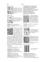giornale/RAV0142821/1898/unico/00000208