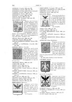 giornale/RAV0142821/1898/unico/00000210