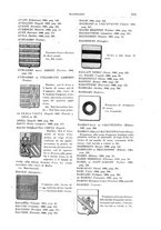 giornale/RAV0142821/1898/unico/00000211