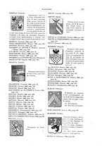 giornale/RAV0142821/1898/unico/00000215