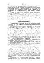 giornale/RAV0142821/1898/unico/00000282