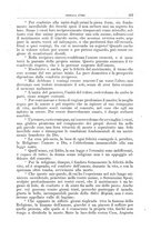 giornale/RAV0142821/1898/unico/00000285