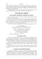 giornale/RAV0142821/1898/unico/00000296