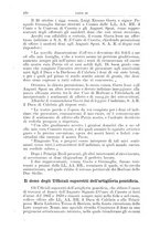 giornale/RAV0142821/1898/unico/00000298