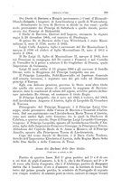 giornale/RAV0142821/1898/unico/00000307