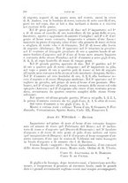 giornale/RAV0142821/1898/unico/00000308