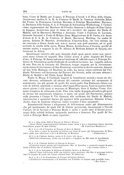 Calendario d'oro annuario nobiliare diplomatico araldico