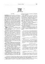 giornale/RAV0142821/1898/unico/00000317