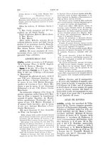 giornale/RAV0142821/1898/unico/00000318