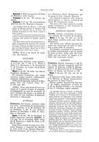 giornale/RAV0142821/1898/unico/00000319