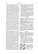 giornale/RAV0142821/1898/unico/00000320
