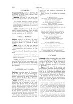 giornale/RAV0142821/1898/unico/00000324