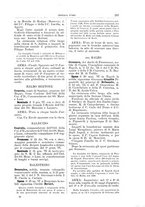 giornale/RAV0142821/1898/unico/00000327