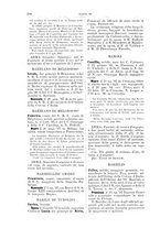 giornale/RAV0142821/1898/unico/00000328