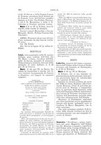 giornale/RAV0142821/1898/unico/00000330