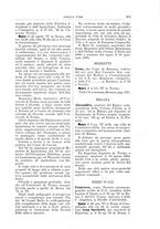 giornale/RAV0142821/1898/unico/00000331