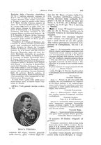 giornale/RAV0142821/1898/unico/00000337