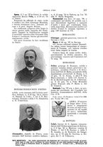 giornale/RAV0142821/1898/unico/00000339