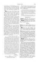 giornale/RAV0142821/1898/unico/00000343