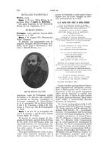 giornale/RAV0142821/1898/unico/00000344