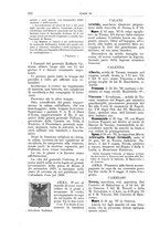giornale/RAV0142821/1898/unico/00000346