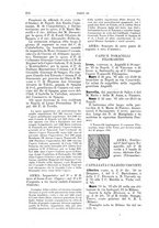 giornale/RAV0142821/1898/unico/00000348