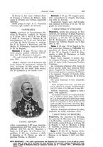 giornale/RAV0142821/1898/unico/00000349