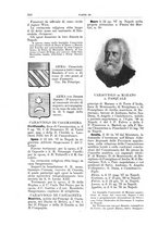 giornale/RAV0142821/1898/unico/00000350