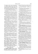giornale/RAV0142821/1898/unico/00000351